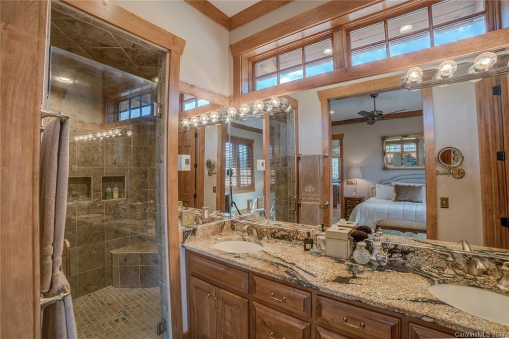 2988 Landrum Road - Photo 13