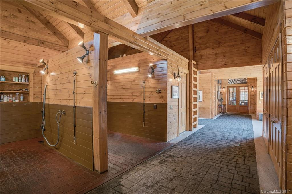 2988 Landrum Road - Photo 15