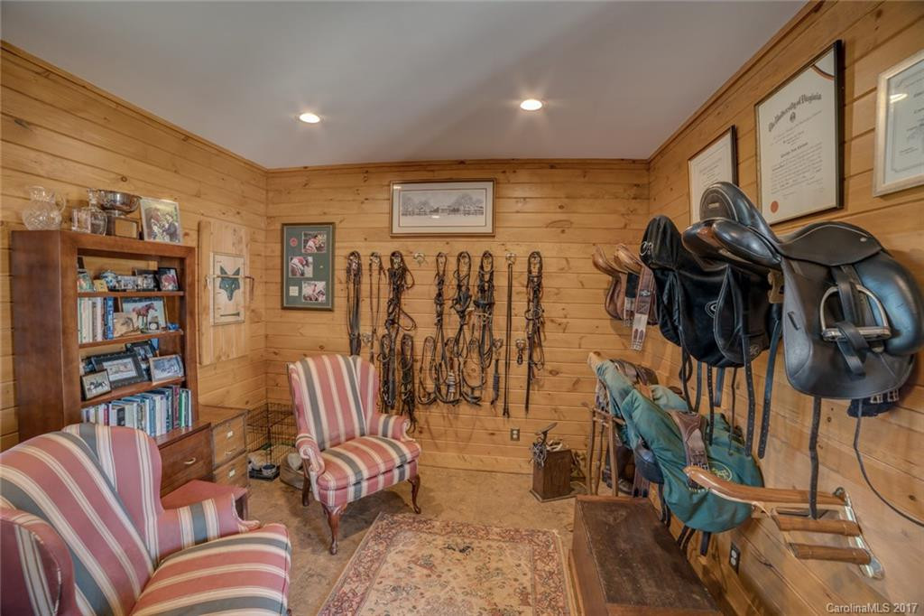 2988 Landrum Road - Photo 17