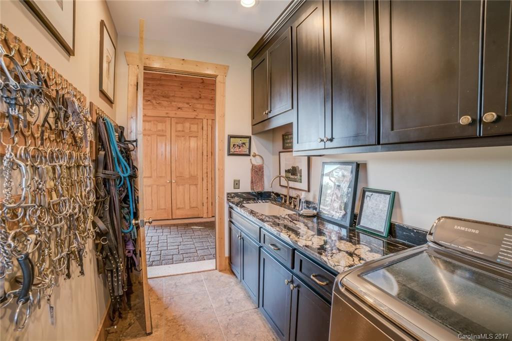 2988 Landrum Road - Photo 18