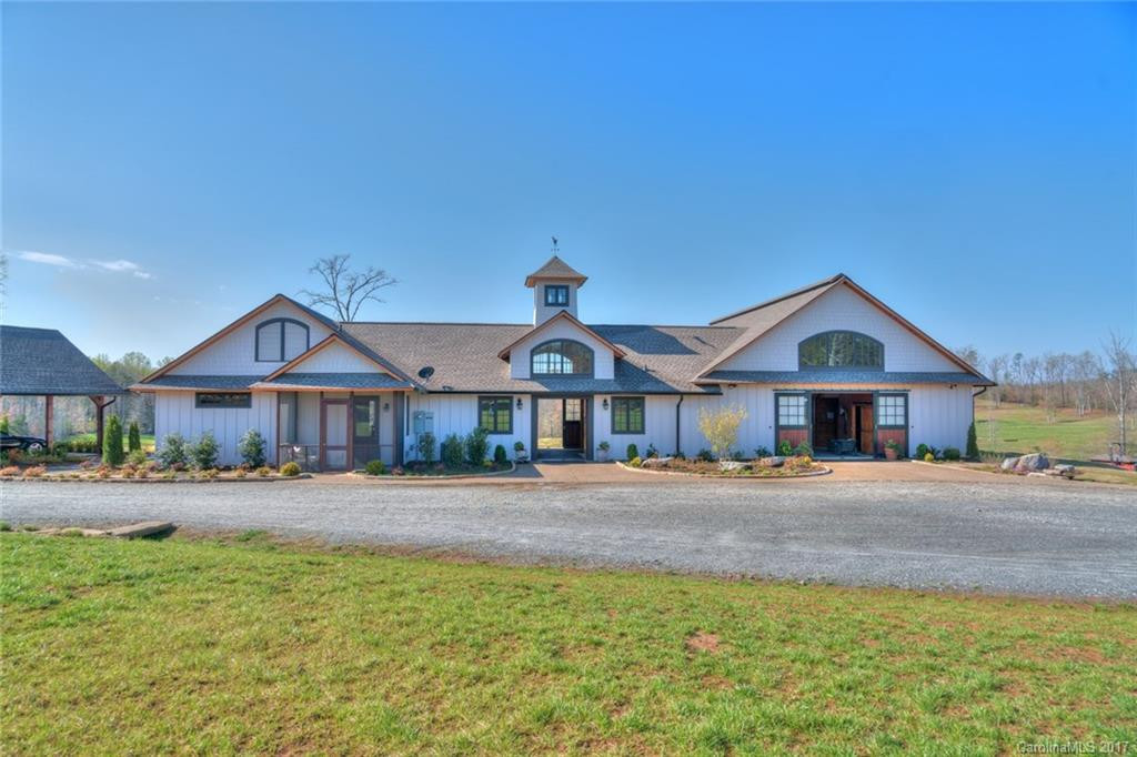 2988 Landrum Road - Photo 19