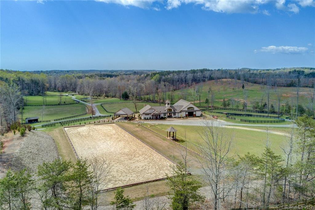 2988 Landrum Road - Photo 20
