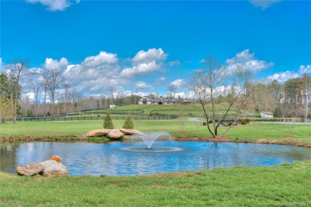 2988 Landrum Road - Photo 3