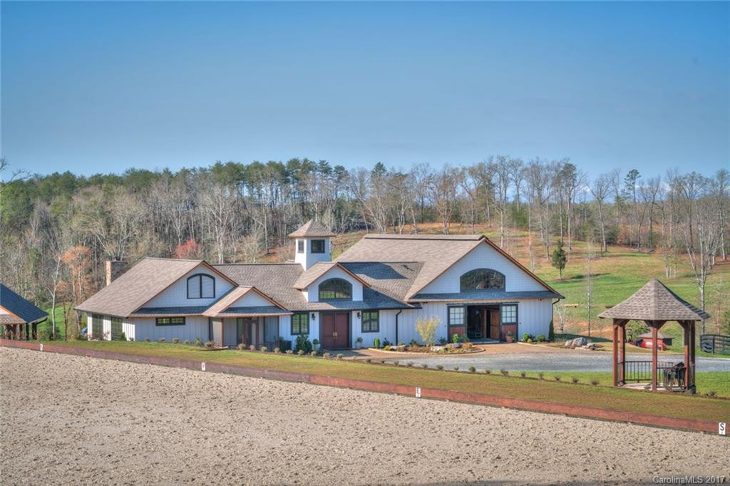2988 Landrum Road - Photo 21