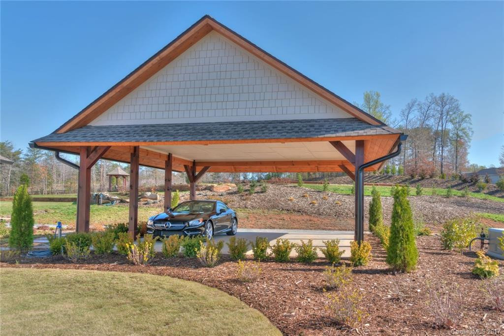 2988 Landrum Road - Photo 22