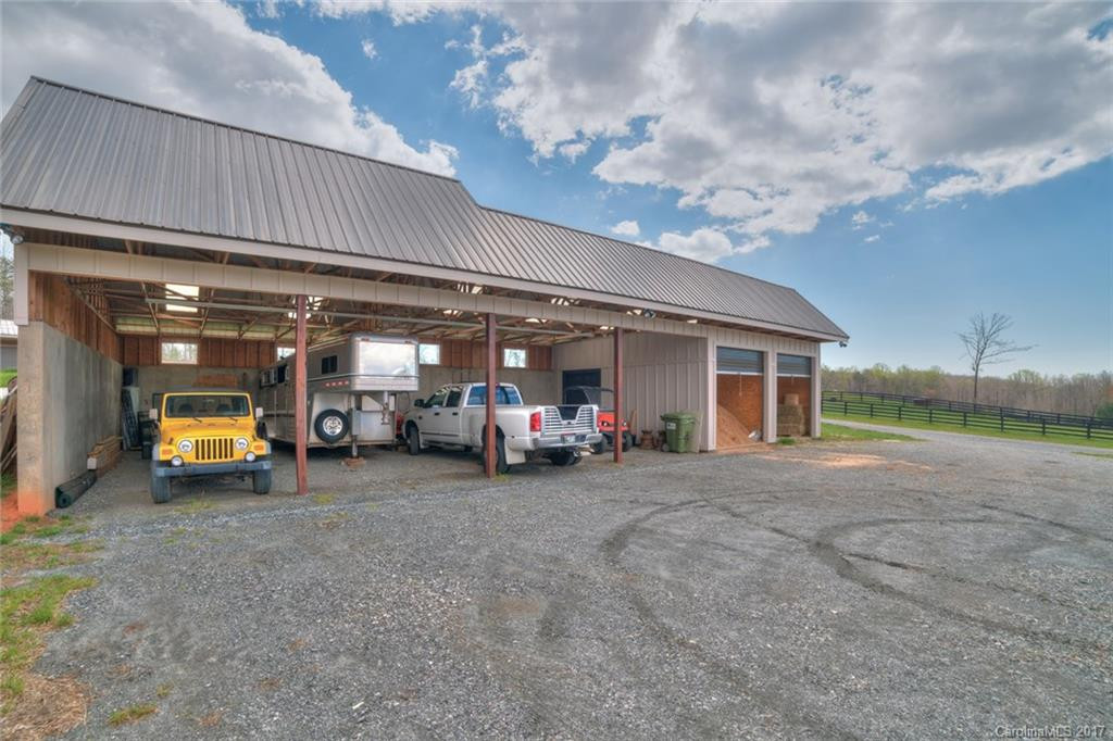 2988 Landrum Road - Photo 23