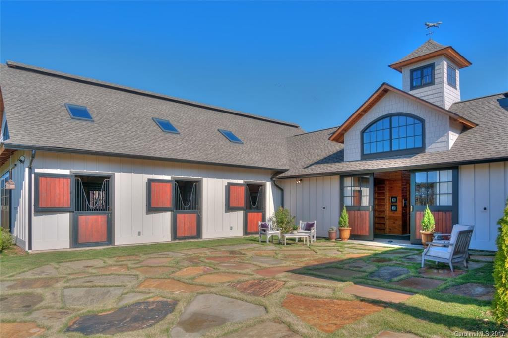2988 Landrum Road - Photo 24