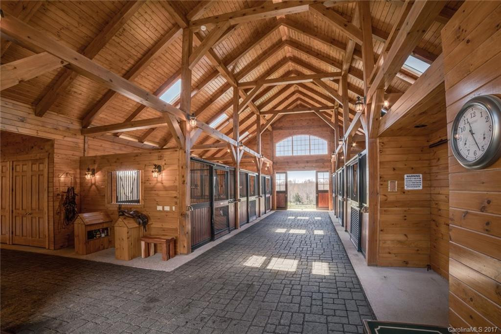 2988 Landrum Road - Photo 4