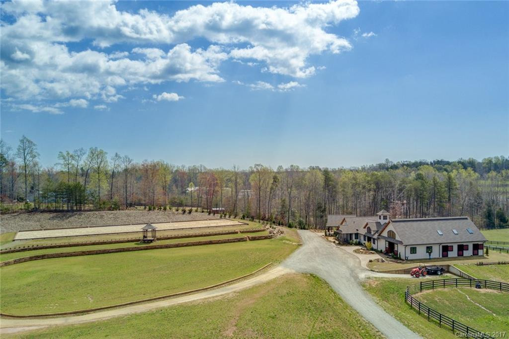 2988 Landrum Road - Photo 5