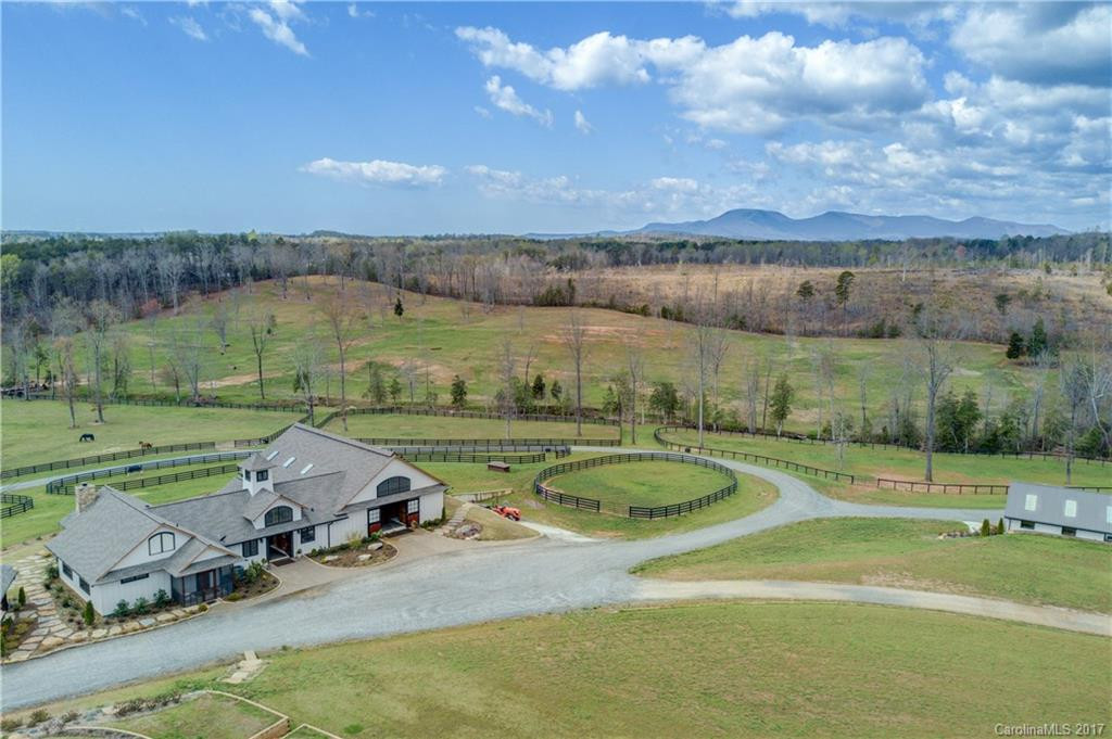 2988 Landrum Road - Photo 6