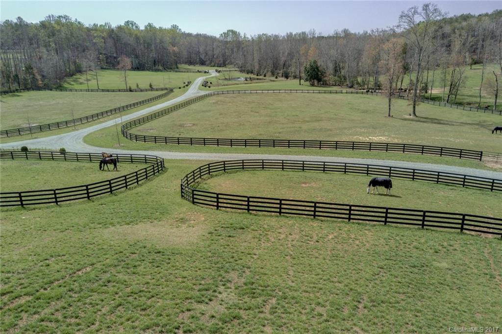 2988 Landrum Road - Photo 8