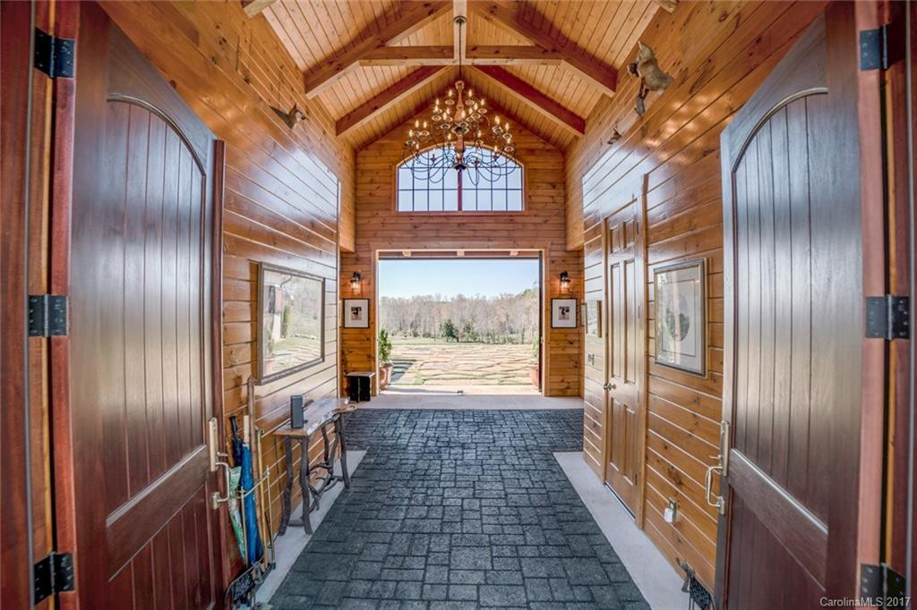 2988 Landrum Road - Photo 9