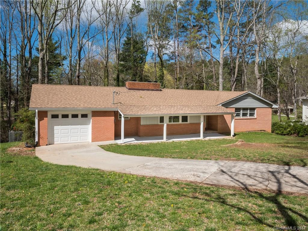 32 Oak Forest Drive