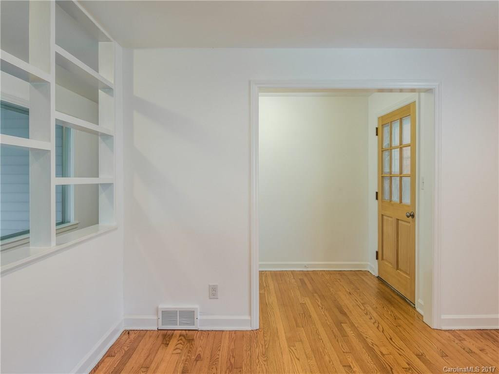 32 Oak Forest Drive - Photo 2