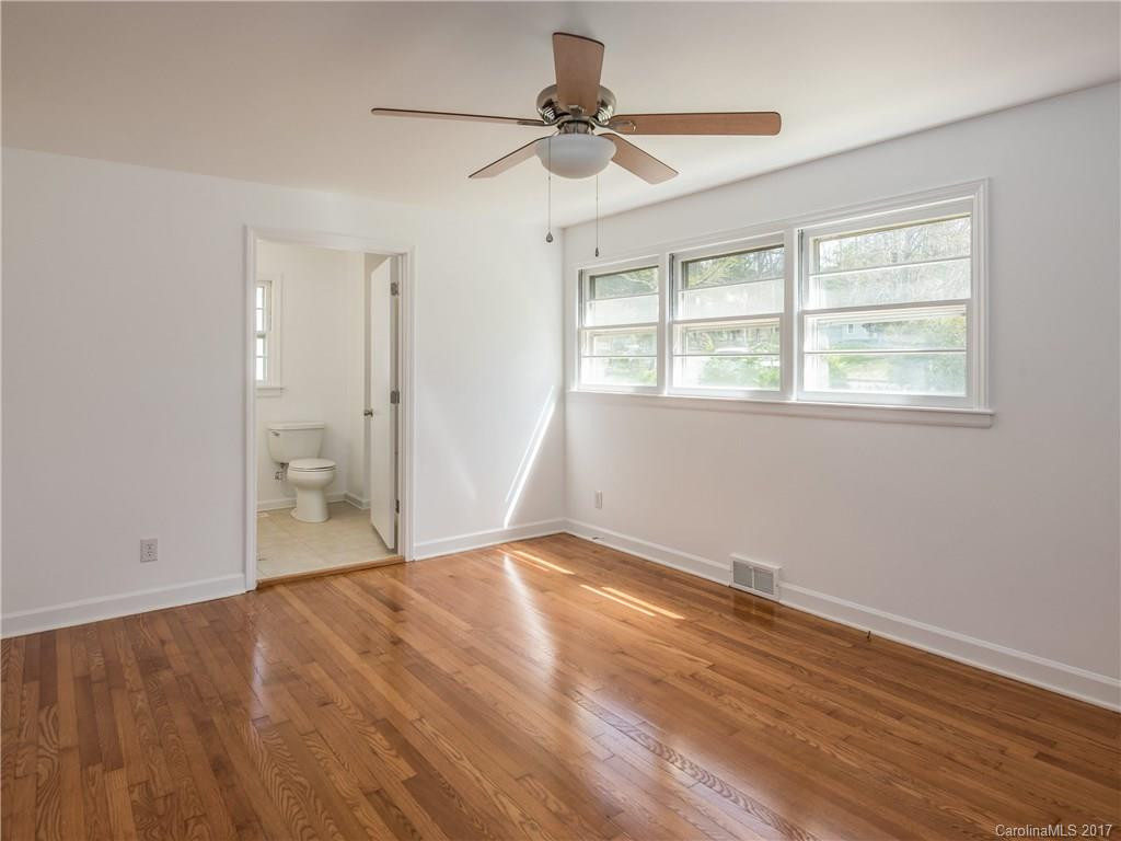 32 Oak Forest Drive - Photo 13