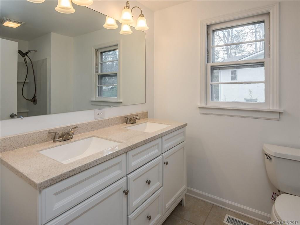 32 Oak Forest Drive - Photo 14