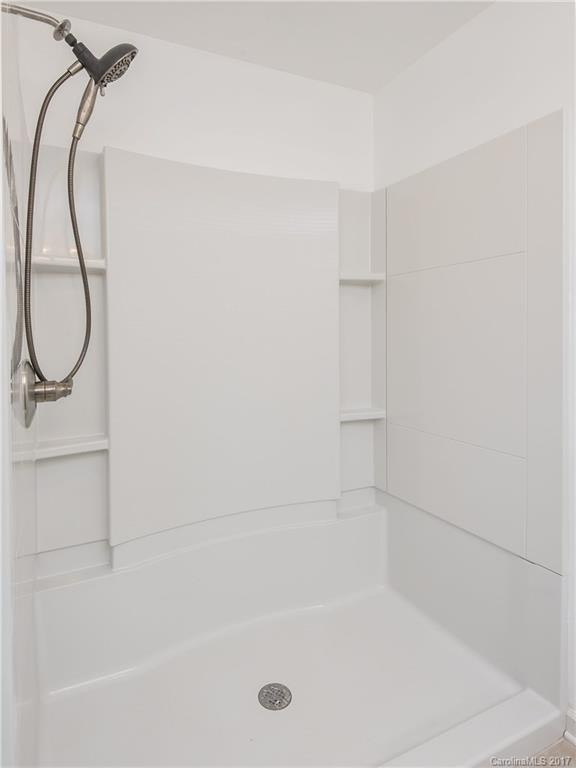 32 Oak Forest Drive - Photo 15