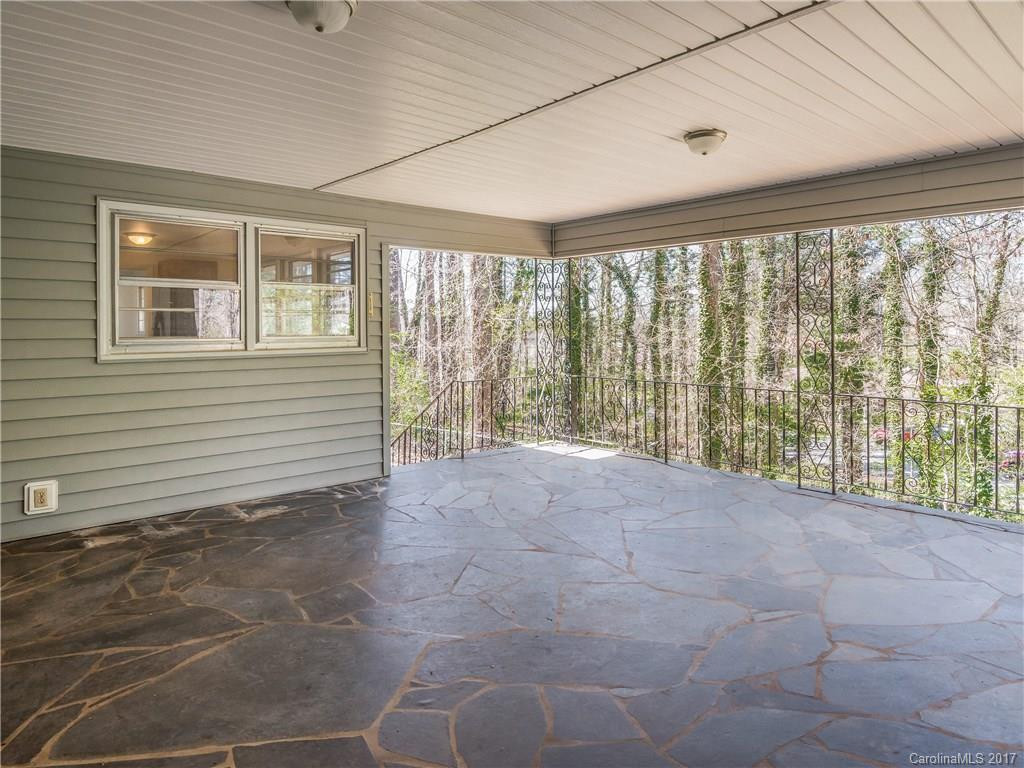 32 Oak Forest Drive - Photo 16