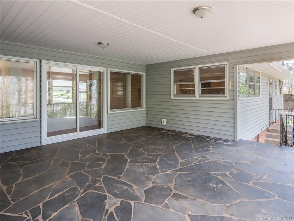 32 Oak Forest Drive - Photo 17