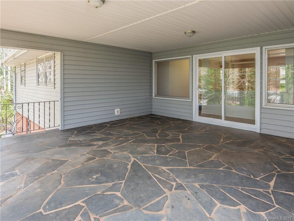 32 Oak Forest Drive - Photo 18