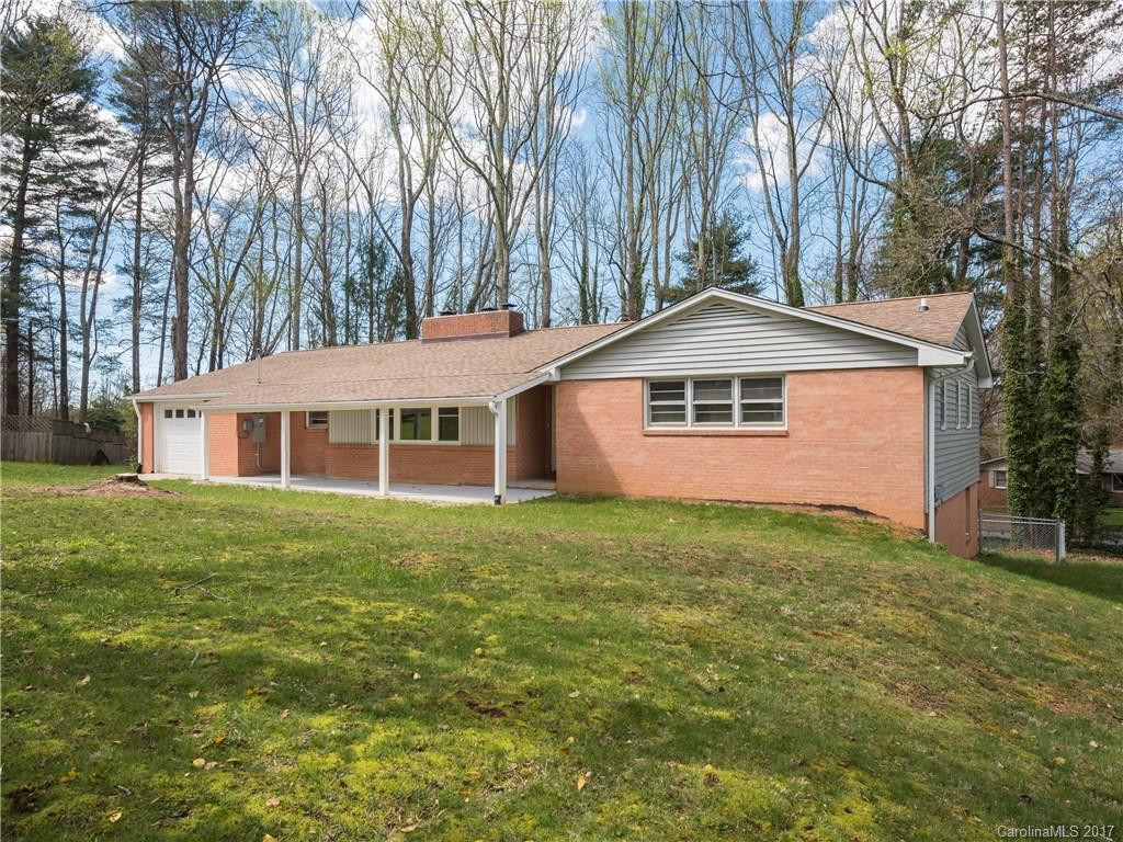 32 Oak Forest Drive - Photo 19