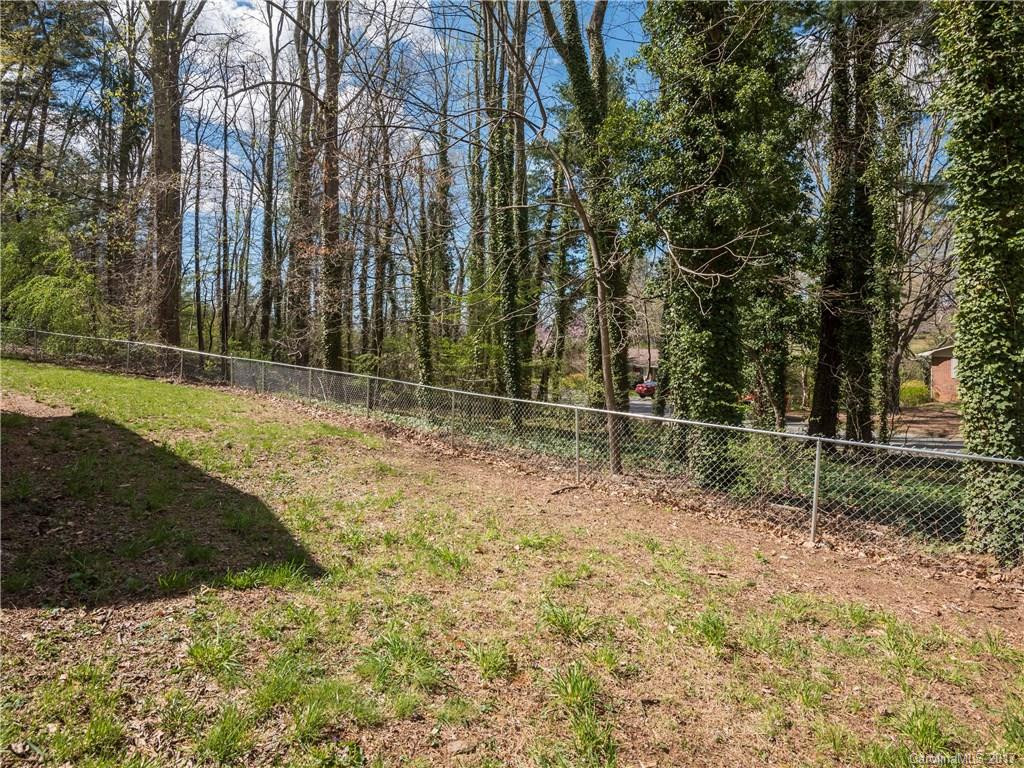 32 Oak Forest Drive - Photo 20