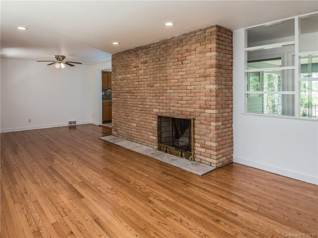 32 Oak Forest Drive - Photo 3
