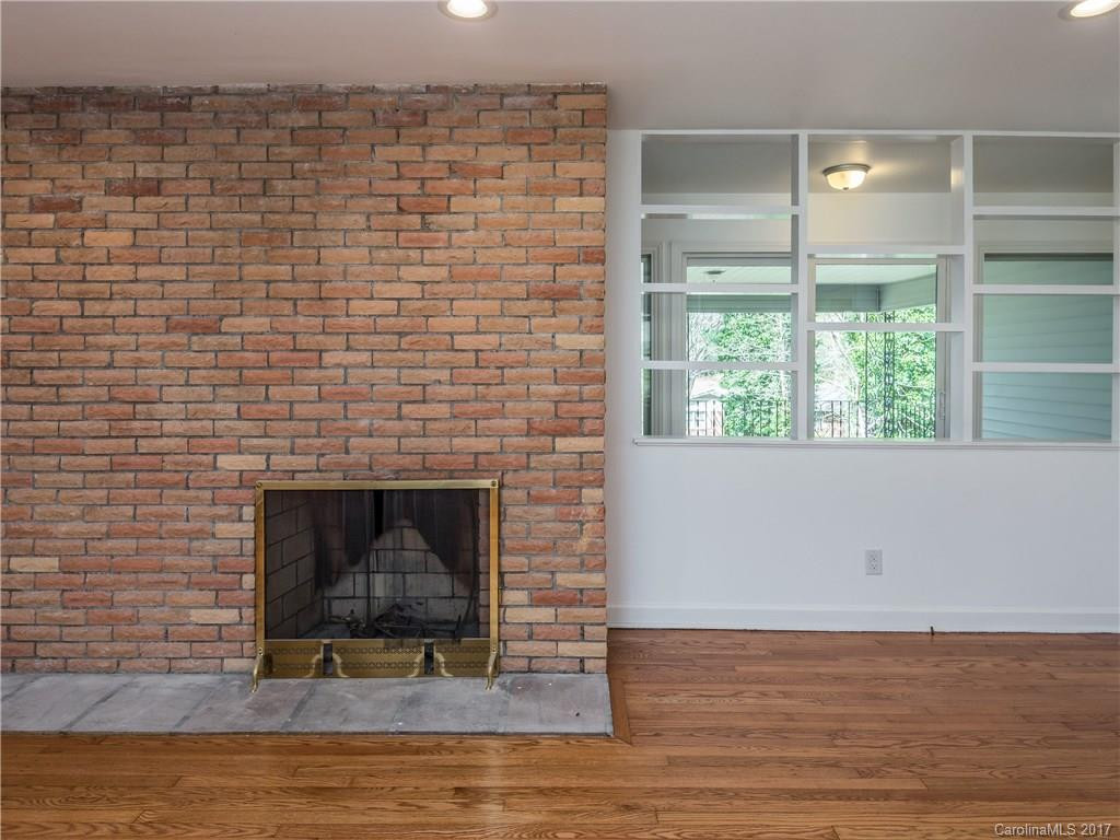 32 Oak Forest Drive - Photo 4