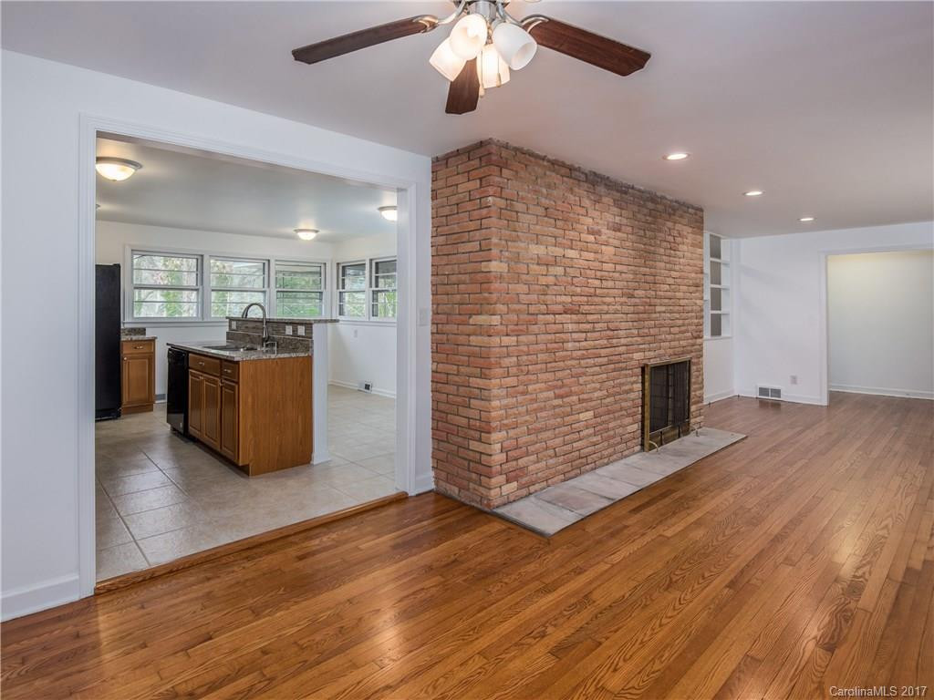 32 Oak Forest Drive - Photo 6