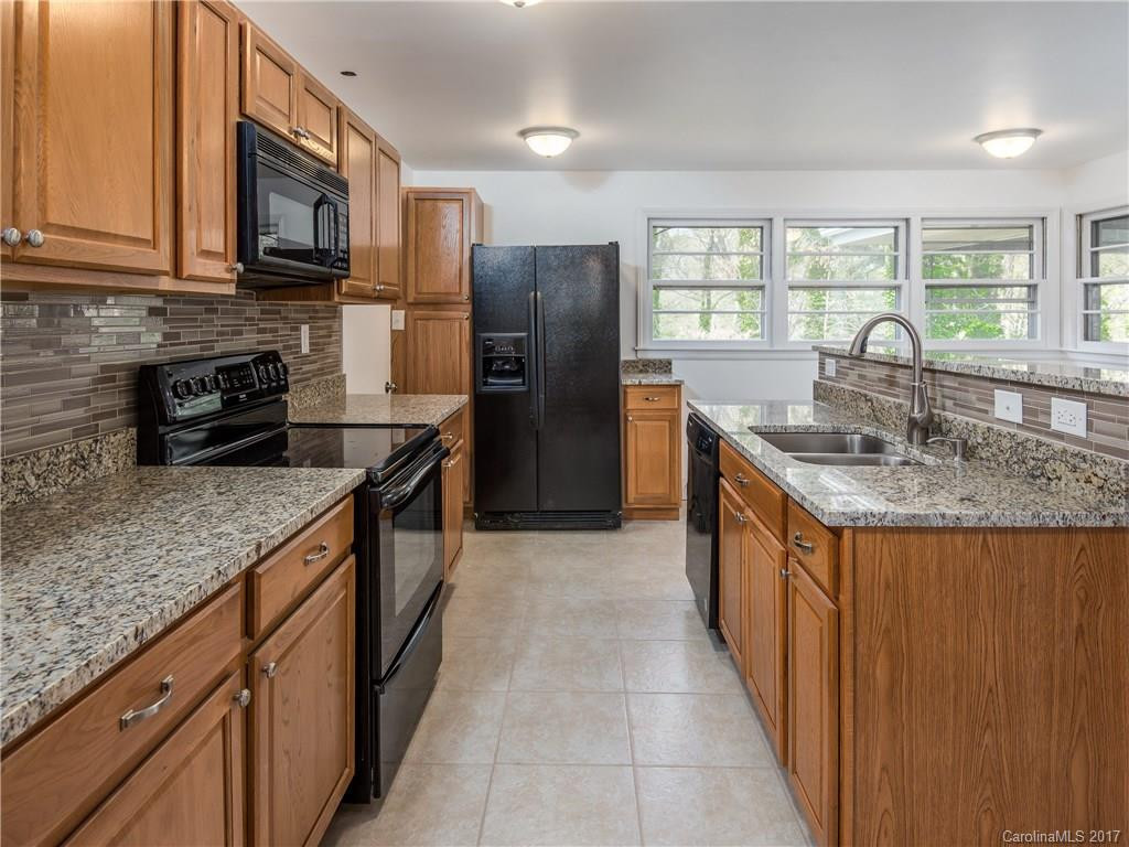 32 Oak Forest Drive - Photo 7