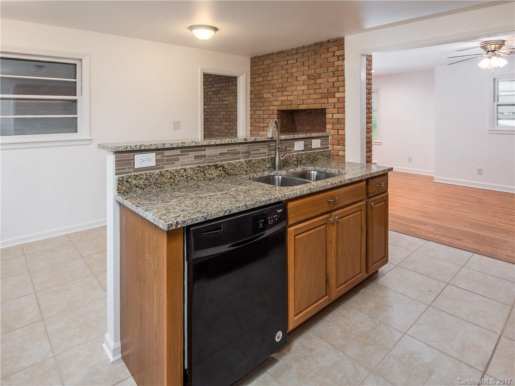 32 Oak Forest Drive - Photo 9