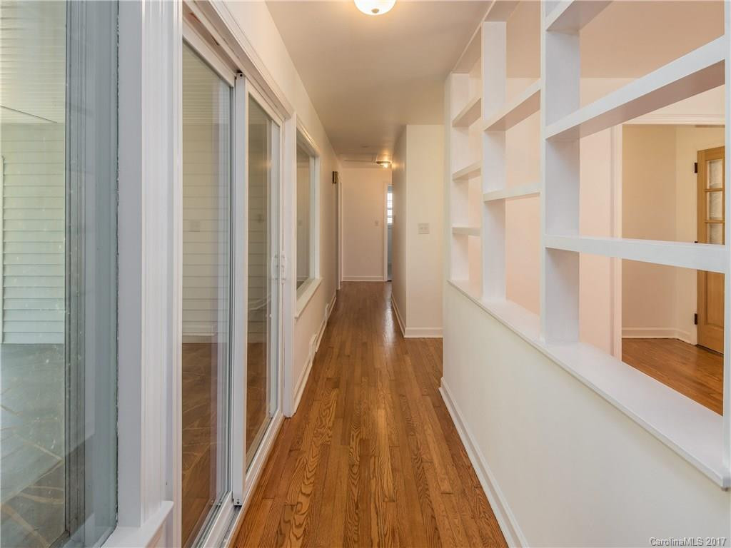 32 Oak Forest Drive - Photo 10