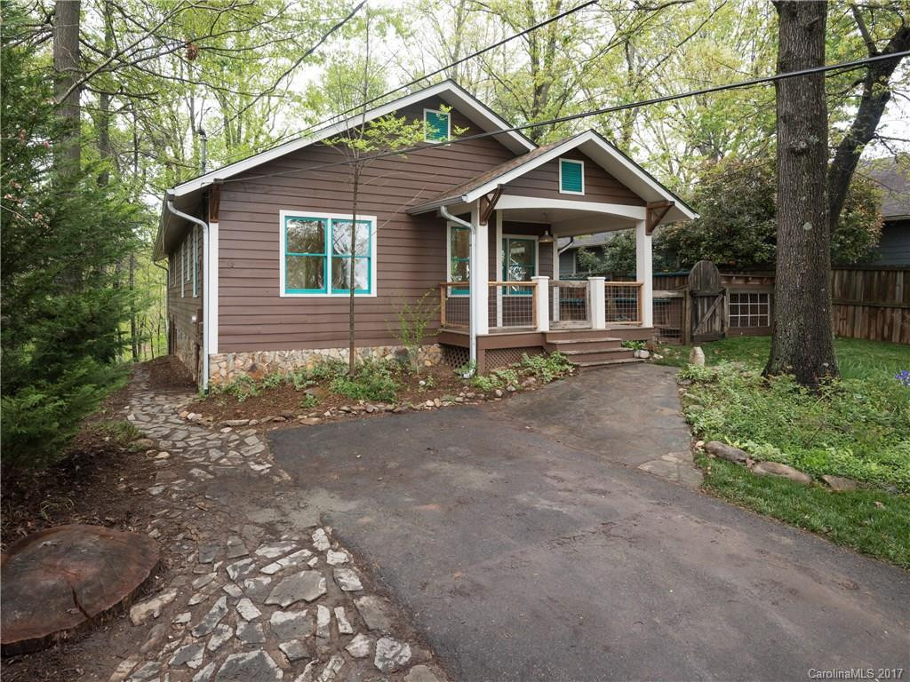 236 Courtland Place