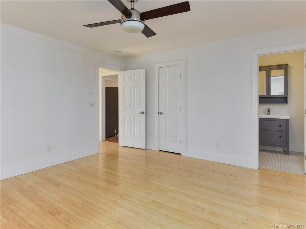 236 Courtland Place - Photo 13