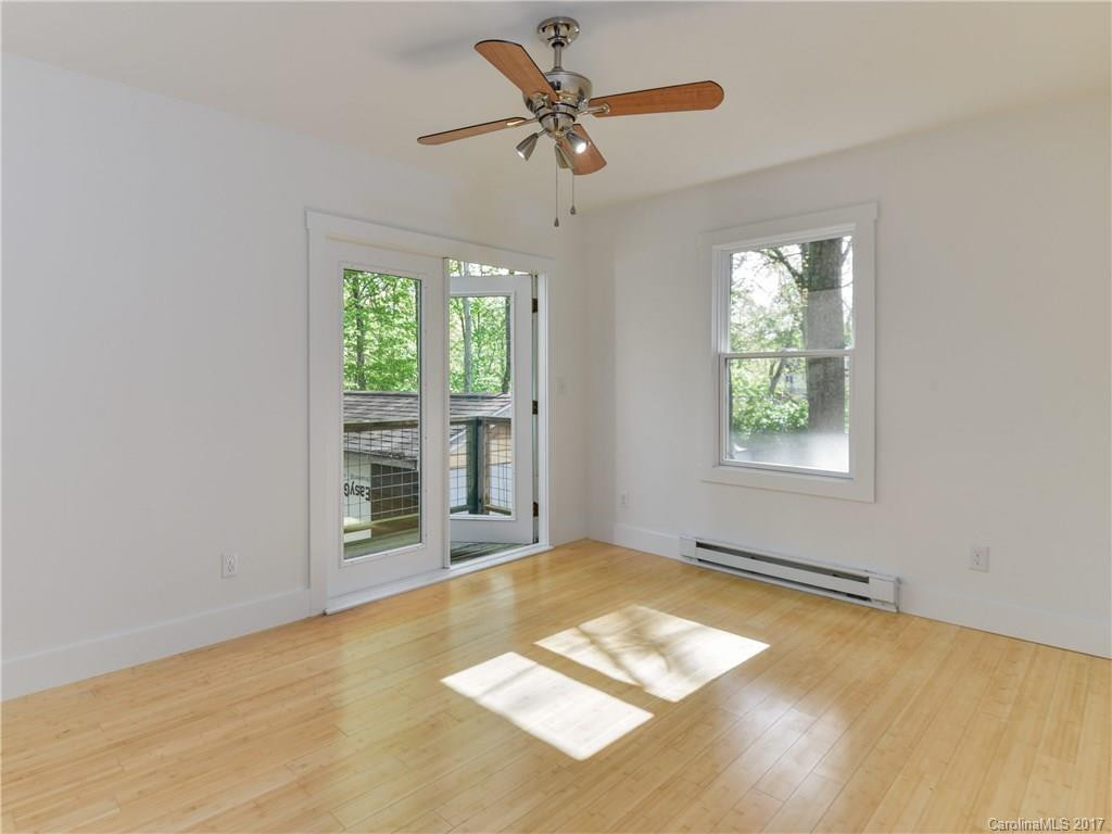 236 Courtland Place - Photo 15