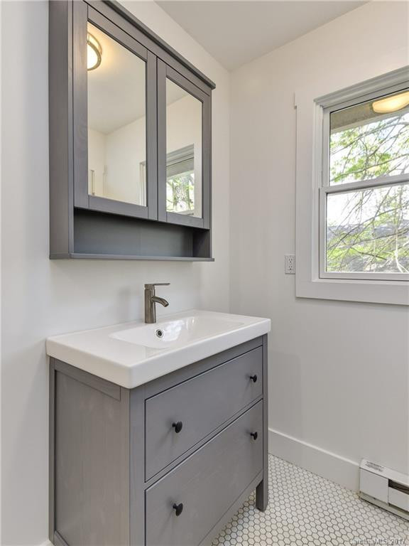 236 Courtland Place - Photo 16