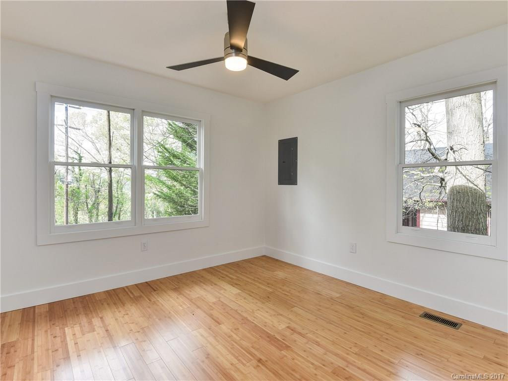 236 Courtland Place - Photo 17