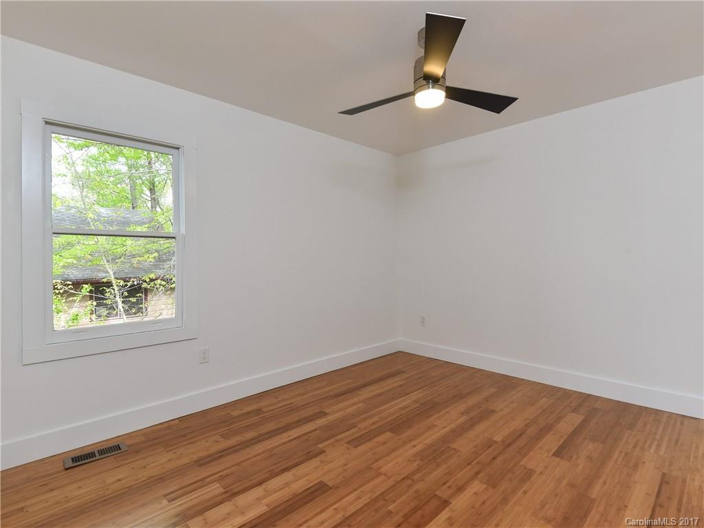 236 Courtland Place - Photo 18