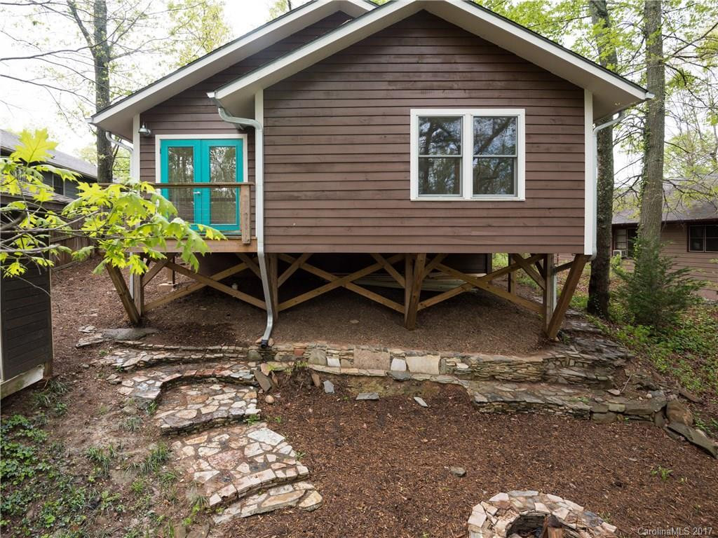 236 Courtland Place - Photo 20
