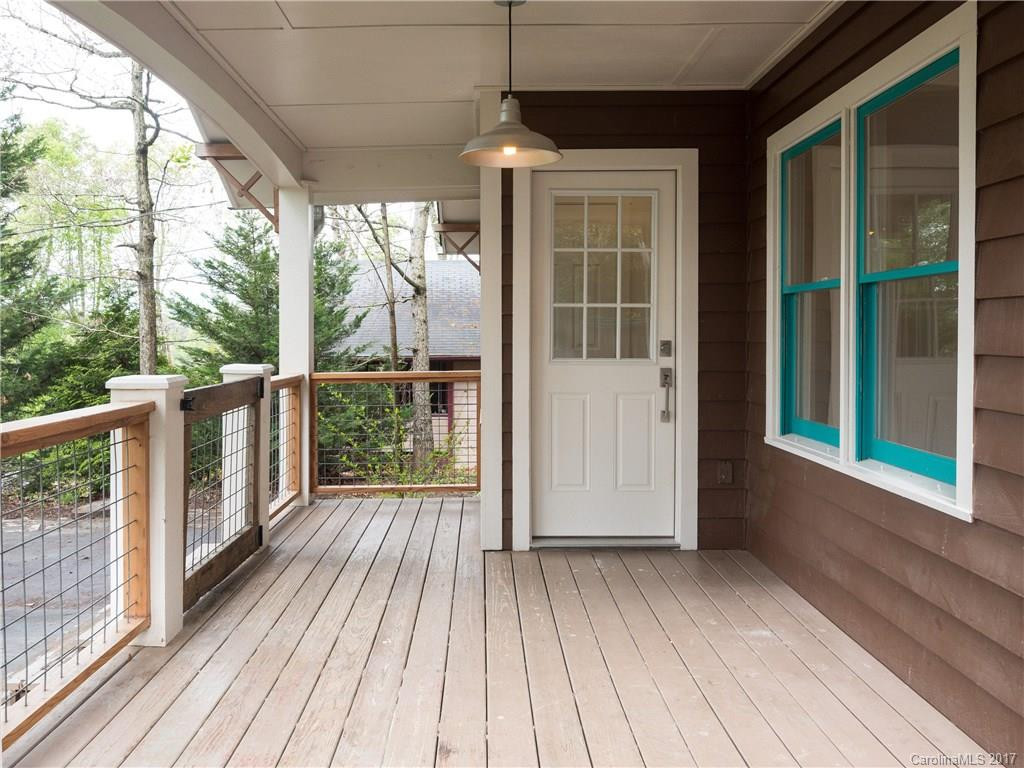 236 Courtland Place - Photo 3