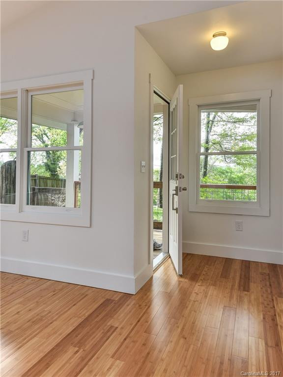 236 Courtland Place - Photo 4