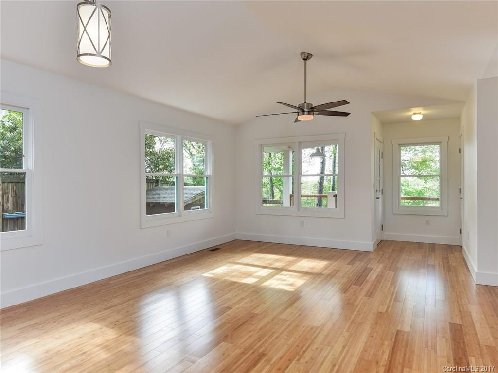 236 Courtland Place - Photo 5