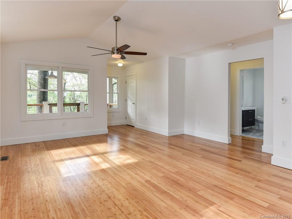 236 Courtland Place - Photo 6
