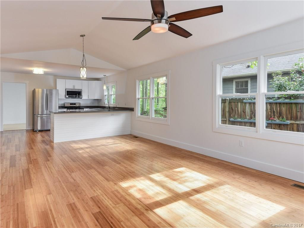 236 Courtland Place - Photo 7