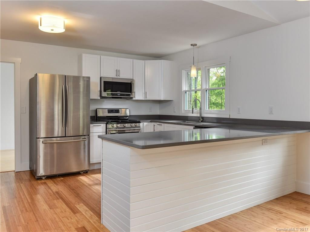 236 Courtland Place - Photo 8