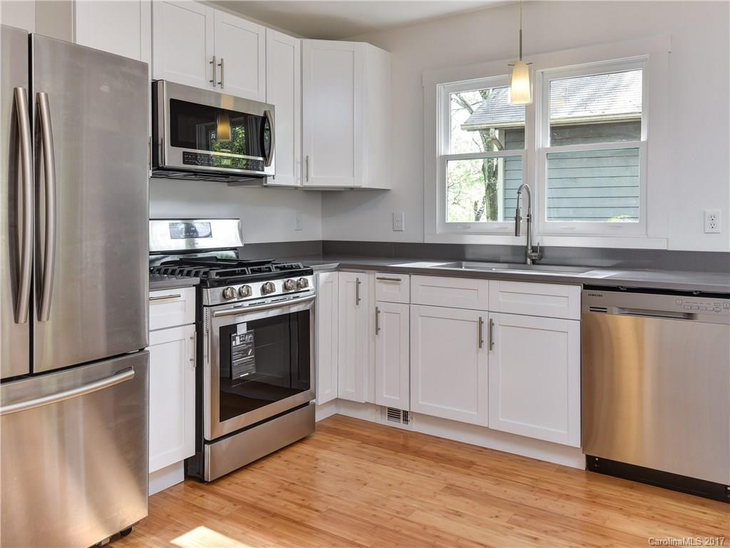 236 Courtland Place - Photo 9