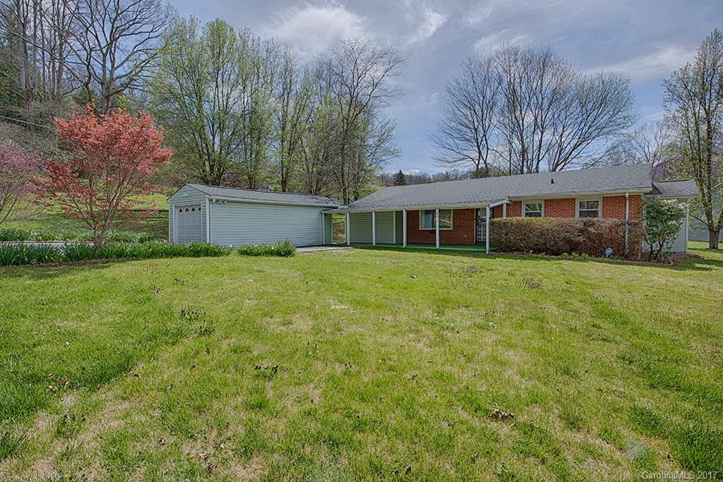 194 Holston Village Road