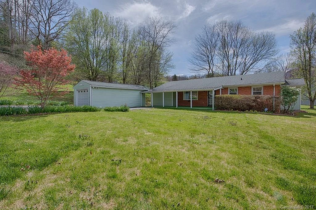 194 Holston Village Road
