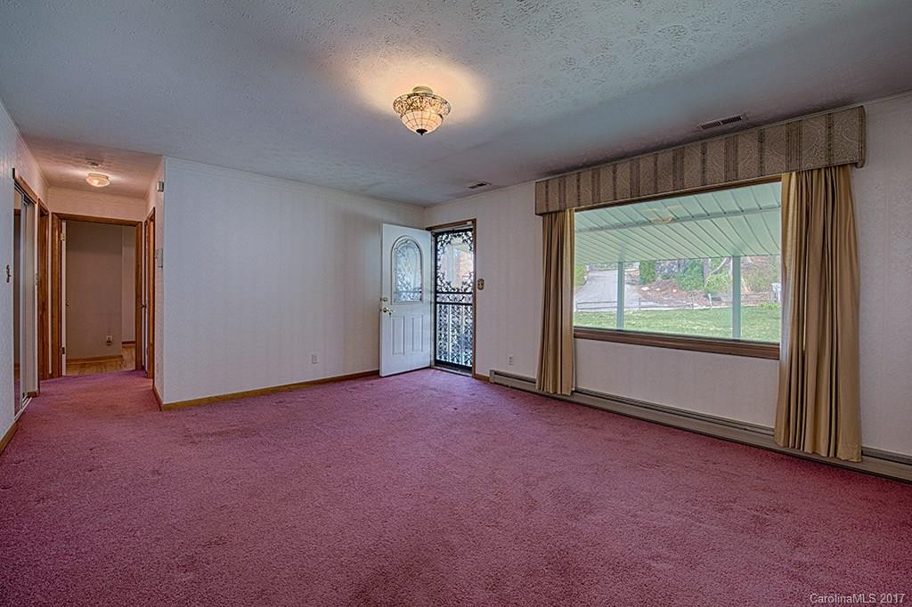 194 Holston Village Road - Photo 2