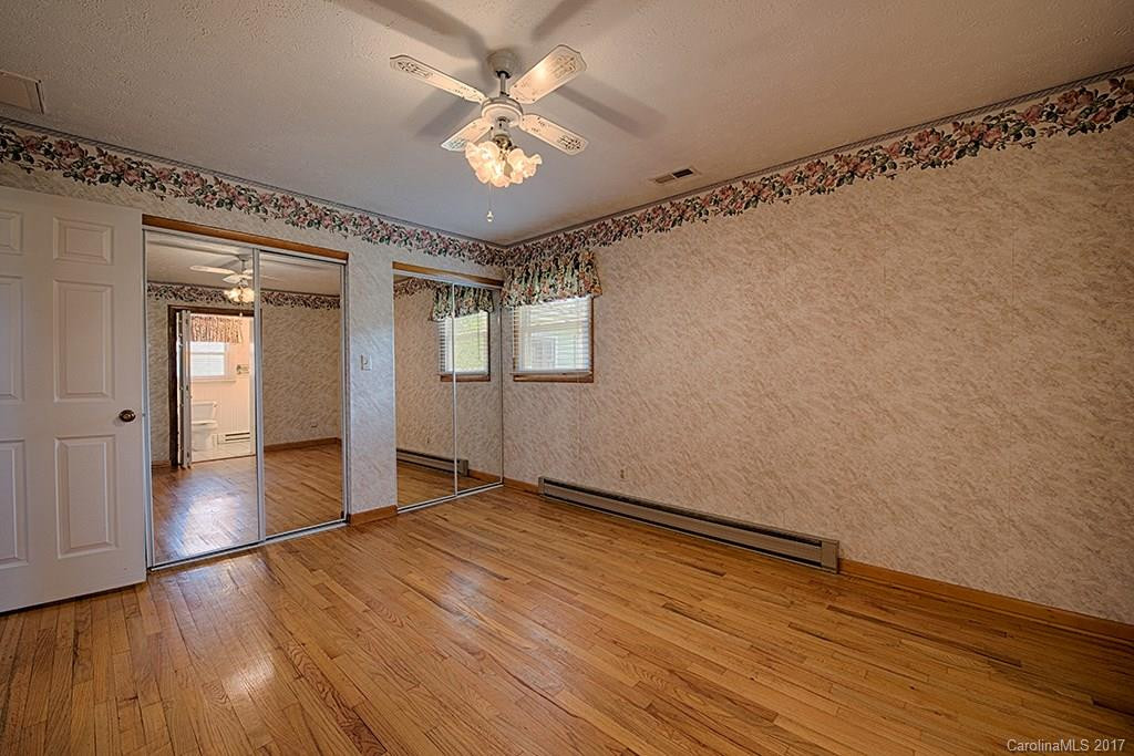 194 Holston Village Road - Photo 11